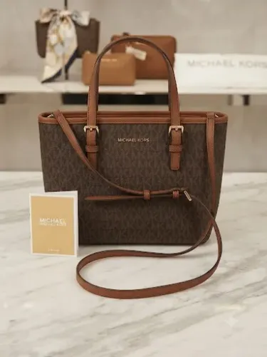 BOLSA MICHAEL KORS
