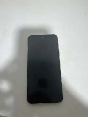 A54 5g 256 gb