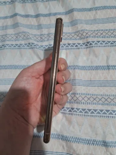 iPhone XS Max 64gb
