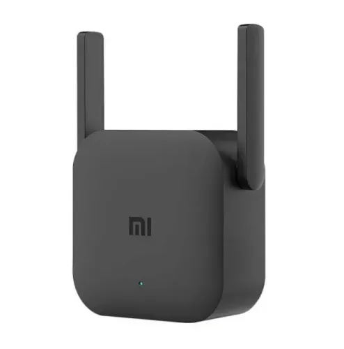 Xiaomi Mi Wifi Extender Pro, DVB4235GL