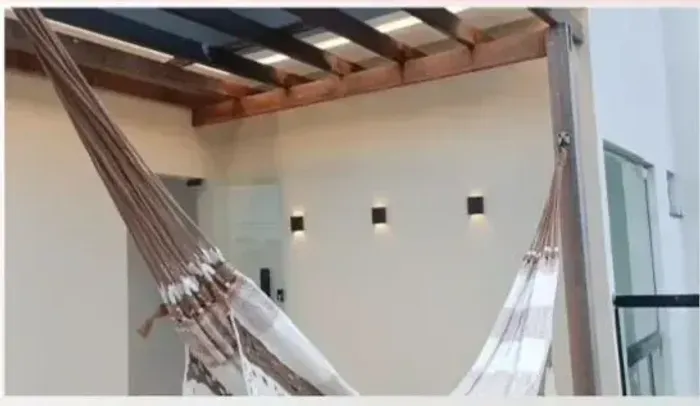 LOCAÇÃO OU VENDA PORTO MARINA- ANANINDEUA CENTRO