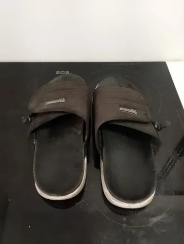 Calcado