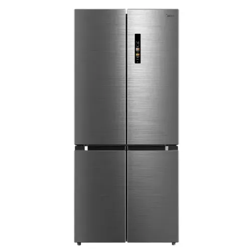refrigerador midea