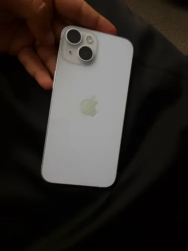 Iphone 14 256GB 86% de Bateria