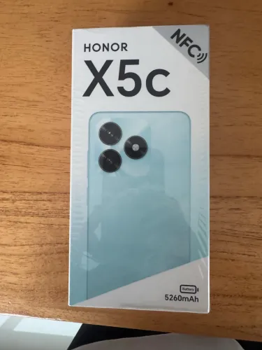 Celular lacrado 