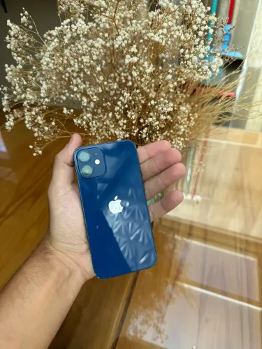 iPhone 12 mini 128Gb 