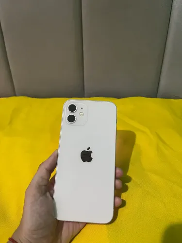 iPhone 12 128GB