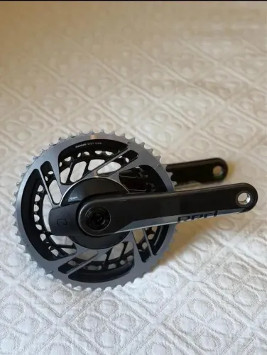 Grupo SRAM etap EXS novo