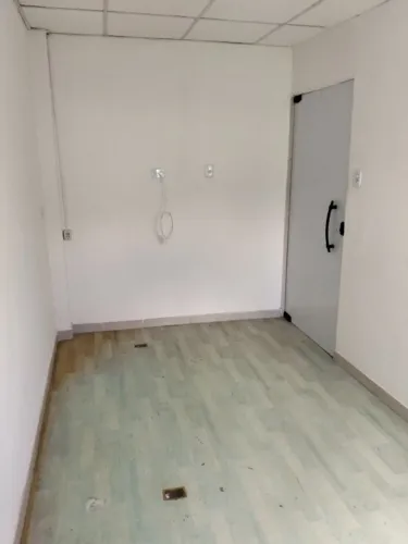 Ótima oportunidade para quem está procurando apartamentos para alugar na Avenida Dois Rios