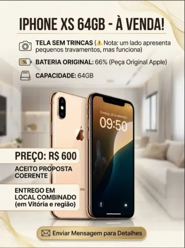Vendas