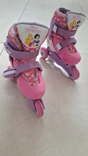 Patins 