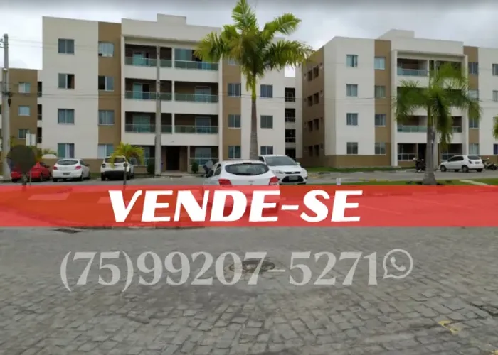 VENDA-VILLE´D FRANCE COM VARANDO E PLANEJADOS PRIMEIRO ANDAR.