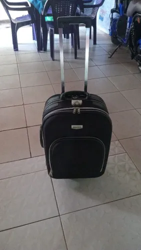Vendo