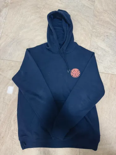 Moletom RIP CURL tamanho M