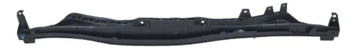 Travessa Suporte Churrasqueira Peugeot 208 2013 A 2019