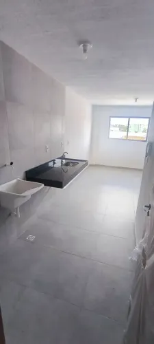 Excelente Apt no Valentina