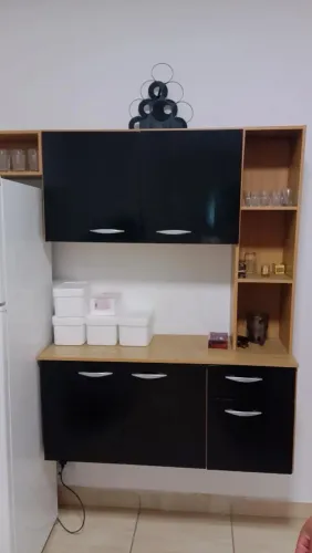 Tudo pra sua casa 
