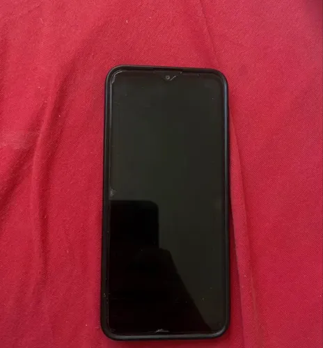 Moto G10 64gb