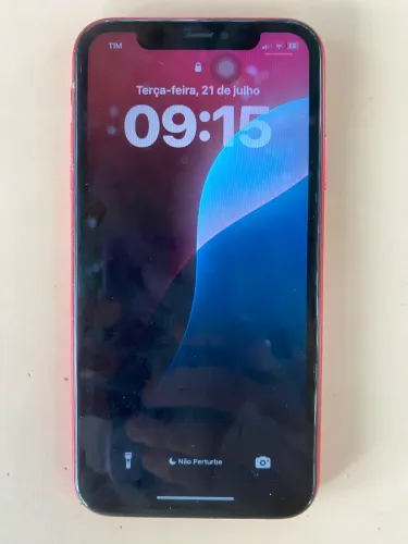 iPhone XR 64gb