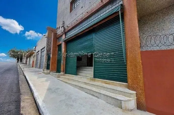 Loja à venda e aluguel na Penha, São Paulo