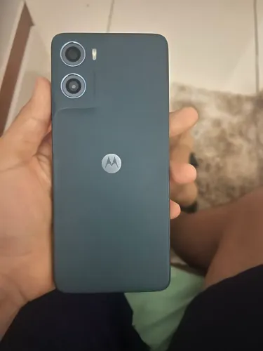 Celular
