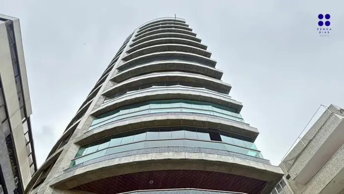 Apartamento para locação no JULIANA DIAS, BOA VIAGEM, Recife, PE