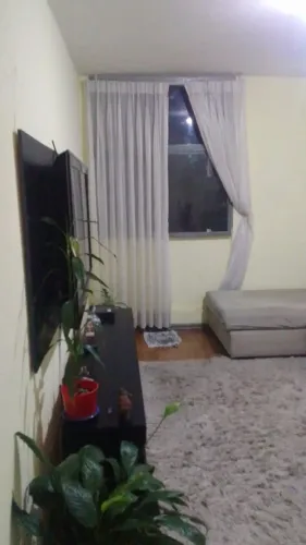 Alugo apartamento 2 quartos - Aclimação SP - 2.591,25 