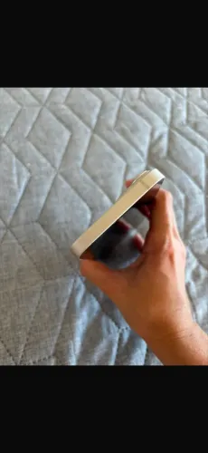iPhone 14 128GB