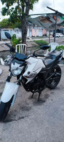 Pra vender rapido