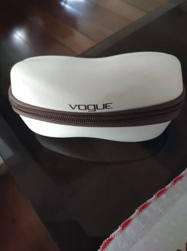 Óculos de sol VOGUE