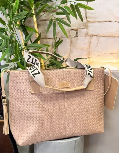 Bolsa