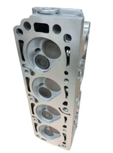 Cabeçote Astra /Vectra 2.0/ 8v retificado