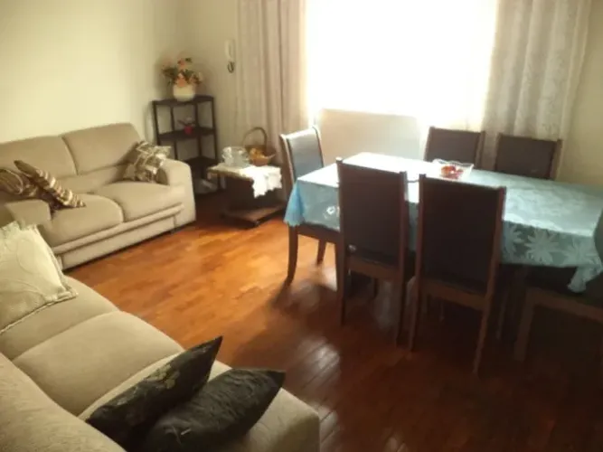 Apto 3 quartos no Barroca Excelente localização direto com o proprietário