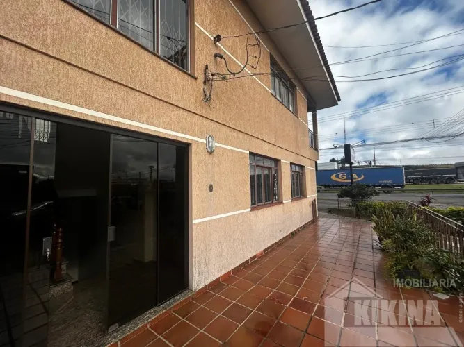 APARTAMENTO PARA LOCAÇÃO NO BOA VISTA