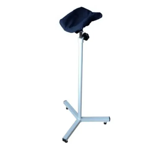 IDEAL PARA COLETA DE SANGUE, MEDIÇÃO, SOROTERAPIA, HIDRATAÇÃO, TATUAGEM, MANICURE,