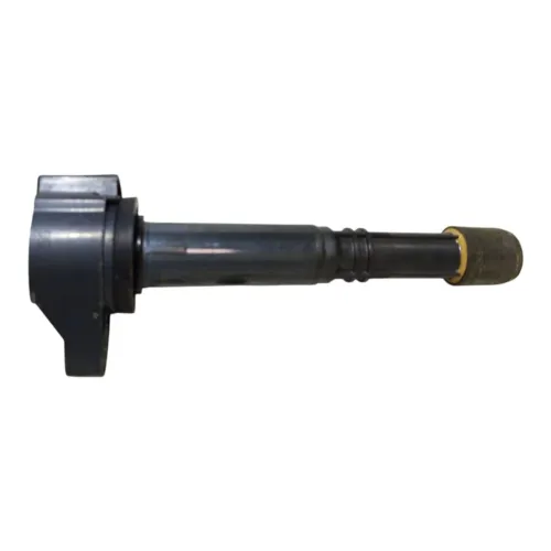 Bobina Ignição 2.4 Honda Accord 2012 2013 2014 2015 