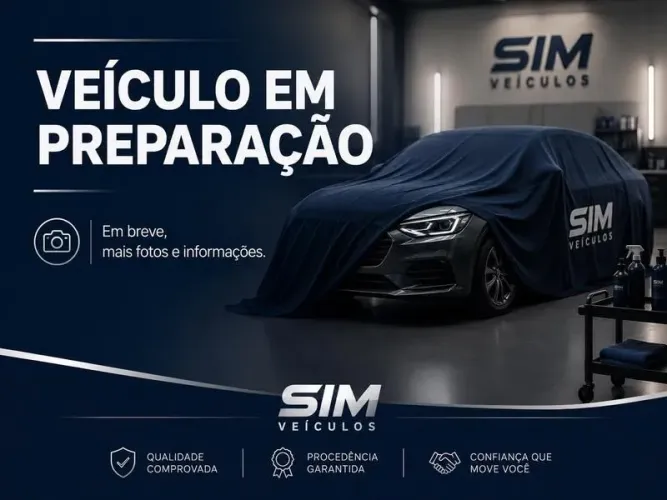 Ford KA 1.0 SE 12V Flex 4P Manual 2017