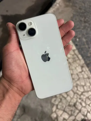 IPhone 14 128g