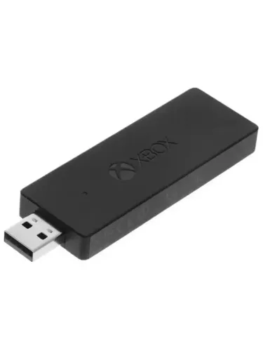 dongle wireless microsoft original