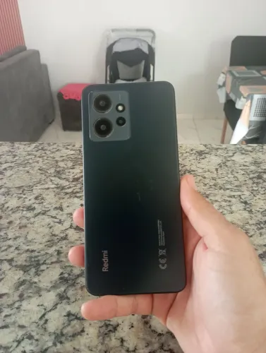 Redmi note 12 128 gb