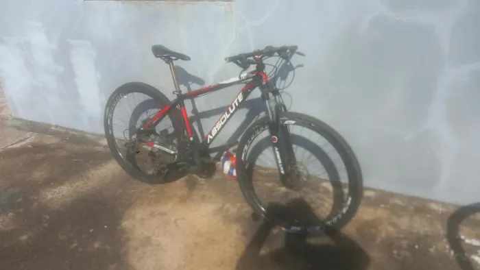 Pra sair hoje