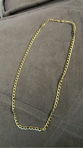 OURO 18K