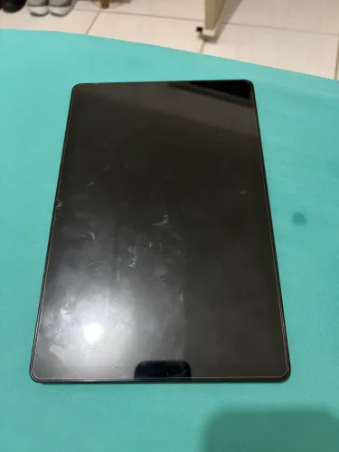 Tablet Samsung A9