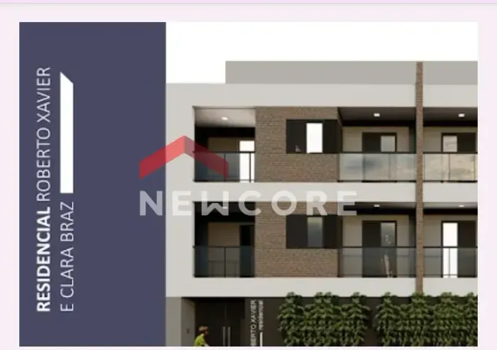 Apartamento em Rua Santa Gertrudes - Chácara Santo Antônio (Zona Leste) - São Paulo/SP
