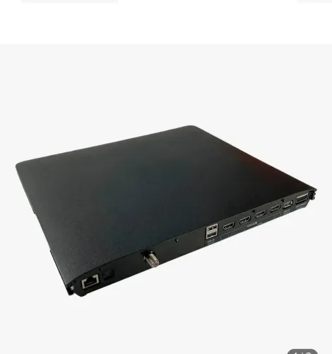 One connect Samsung 