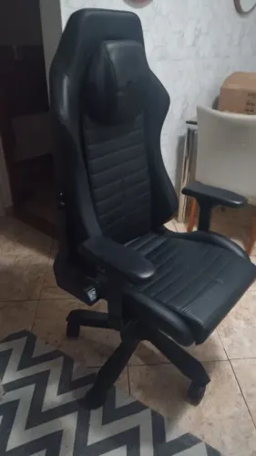 Cadeira