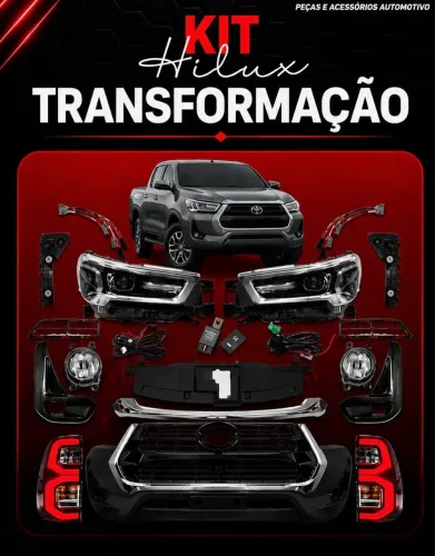 Verifique o preço no WhatsApp está com o valor X pra divulgação