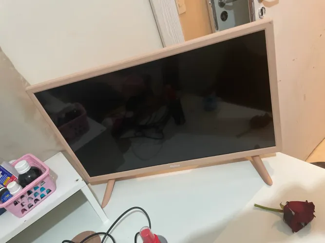 Tv Philco 26