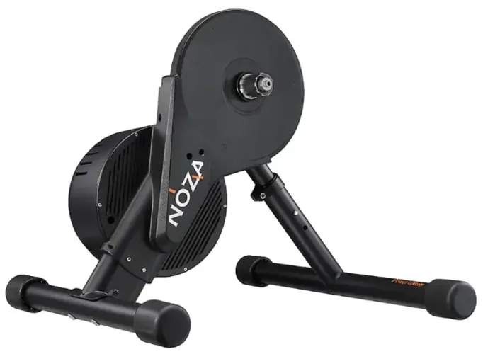 Rolo de Treino Interativo Acer Xplova Noza One Smart 800W