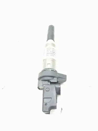 Bobina Ignição Bmw 125i 2.0 2013 2014 *